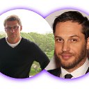 ���� �����, �������������, 52 ���� - ��������� 22 ������� 2025 � ������ ���� ����������