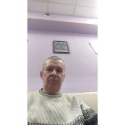 ������, , ������