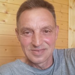 �����, ����, 56 ���