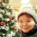 ���� ��������, �����������, 63 ���� - ��������� 22 ������� 2023 � ������ ���� ����������