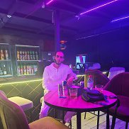 Mahmud, 30 лет, Алматы Mahmud, 30 лет, Алматы