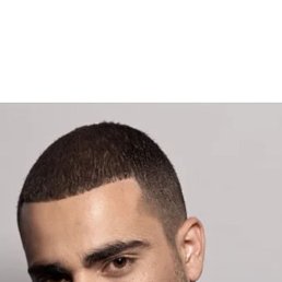 Mikgel, 25, 