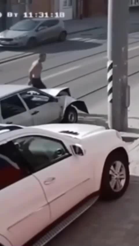 ��� �� �� ������ ������� ����������!