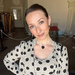 �����, ����, 28 ���