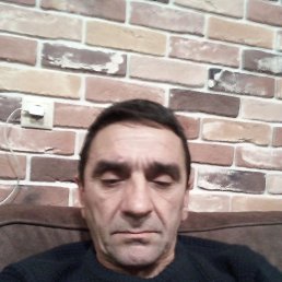 Artur Danielyan, 48 , 