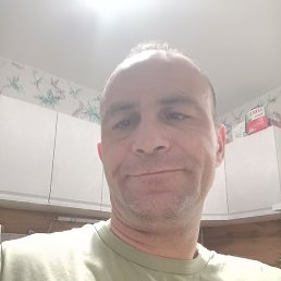 ������, ������, 65 ���