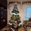 ���� �����, ���������, 57 ��� - ��������� 20 ������ 2026 � ������ ���� ����������