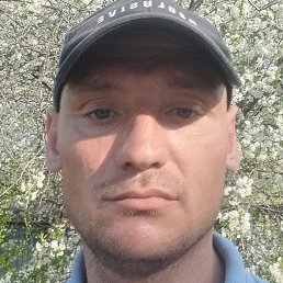 �������, ������, 36 ���