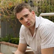 ��������, 44 ����, �����-���������