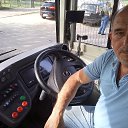 ���� ������, ���� - ��������� 17 ������ 2025 � ������ ���� ����������