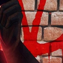 ���������, ���������, 41 ���