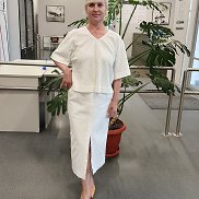Светлана, 58 лет, Верхняя Пышма Светлана, 58 лет, Верхняя Пышма