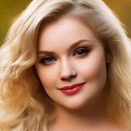 &zwj;, ������