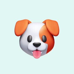 �����, ������, 42 ����