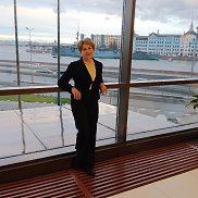 irina, , Санкт-Петербург irina, , Санкт-Петербург
