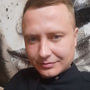 , 40 , 