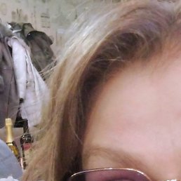 Lena, �����-���������, 56 ���