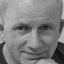 ���� ����, �����-���������, 54 ���� - ��������� 31 ����� 2026 � ������ ���� ����������