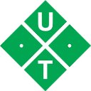 ���� Ultra, �������, 46 ��� - ��������� 1 ������� 2024 � ������ ���� ����������