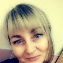 ���� ��������, ����� - ��������� 13 ������ 2023 � ������ ���� ����������