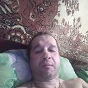 ���� ������, ������, 48 ��� - ��������� 28 ������� 2023 � ������ ���� ����������
