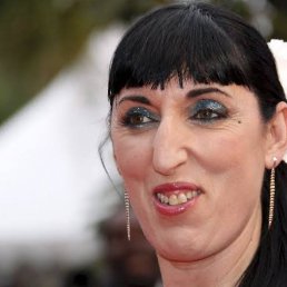 �����, 30 ���, ����