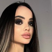Карина, 20 лет, Москва Карина, 20 лет, Москва