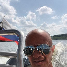 , 40,  