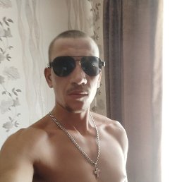 ����, �����, 30 ���