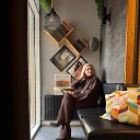 ���� �����, ���������, 52 ���� - ��������� 14 ������� 2025