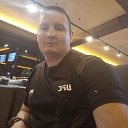 ���� �����, �������, 38 ��� - ��������� 5 ����� 2025 � ������ ���� ����������