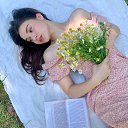 ���� ����, ����, 21 ��� - ��������� 3 ��� 2025