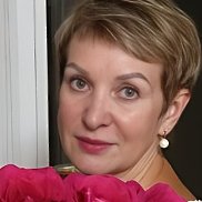 �������, 59 ���, �����