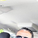 ���� Ahmad, ��������, 51 ��� - ��������� 13 ��� 2025 � ������ ���� ����������