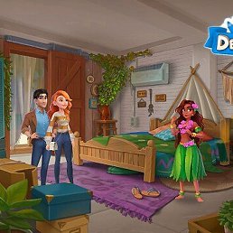 �������, ������, 51 ���