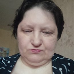 ����., ������������, 55 ���