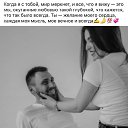 ���� �����, ���������, 44 ���� - ��������� 17 ������� 2025