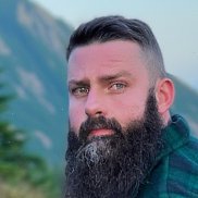 ���������, 38 ���, ������ �����