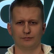 ������, 25 ���, �����-���������