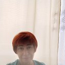 ���� ����, ������, 60 ��� - ��������� 29 ������� 2026