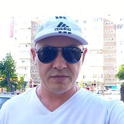 ��������, 51 ���, ������