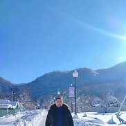 �����, 42 ����, ���������