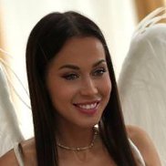 �����, 36 ���, ���������