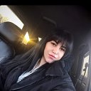 ���� �����, ������, 31 ��� - ��������� 16 ���� 2025 � ������ ���� ����������