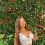 , 22 , 
