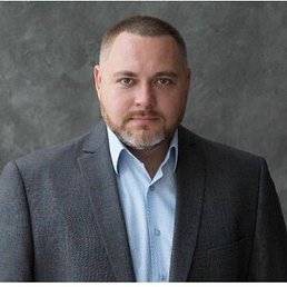 �������, ������, 44 ����