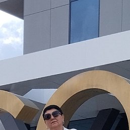 , 52, 