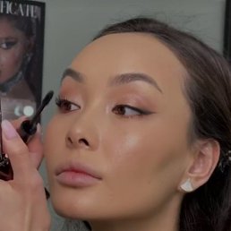 ������, ������-��-����, 39 ���