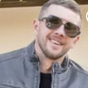 ���� ������, ������, 39 ��� - ��������� 14 ���� 2025 � ������ ���� ����������