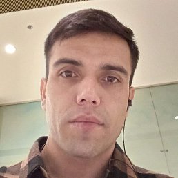 �����, ���������, 32 ����